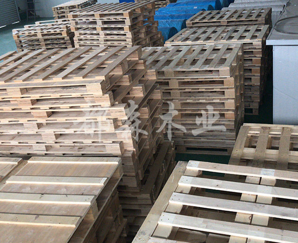 回收光伏托盤(pán)