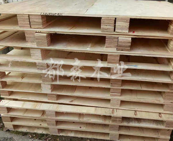 回收光伏托盤(pán)