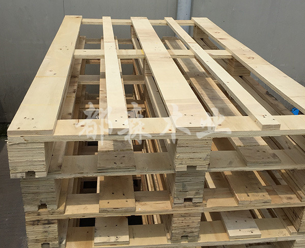 回收光伏托盤(pán)